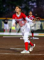 Photo from the gallery "Kilgore @ Longview"