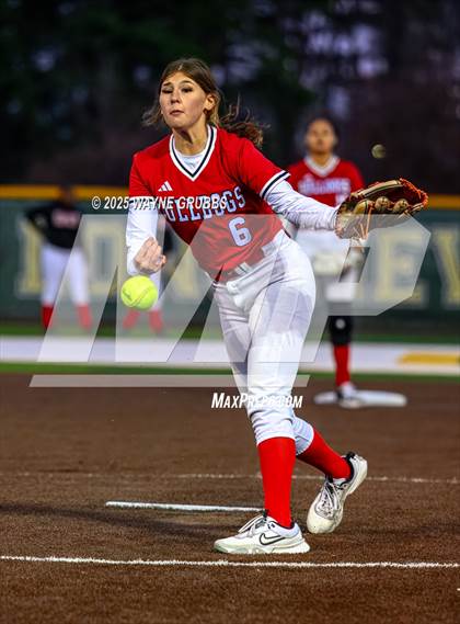 Thumbnail 3 in Kilgore @ Longview photogallery.