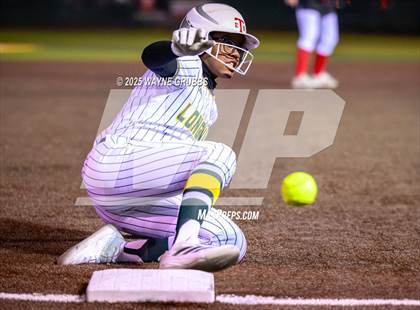 Thumbnail 3 in Kilgore @ Longview photogallery.