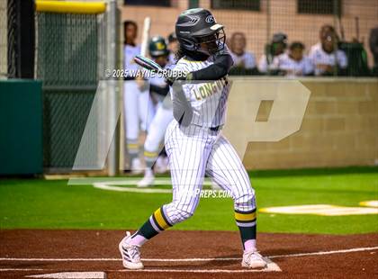 Thumbnail 2 in Kilgore @ Longview photogallery.