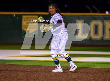 Thumbnail 1 in Kilgore @ Longview photogallery.