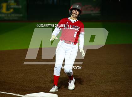 Thumbnail 1 in Kilgore @ Longview photogallery.