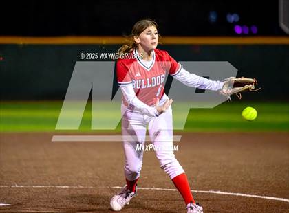 Thumbnail 3 in Kilgore @ Longview photogallery.