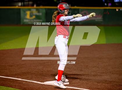 Thumbnail 3 in Kilgore @ Longview photogallery.