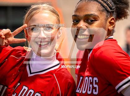 Thumbnail 1 in Kilgore @ Longview photogallery.