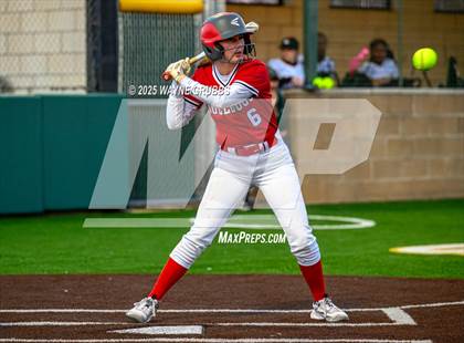 Thumbnail 1 in Kilgore @ Longview photogallery.