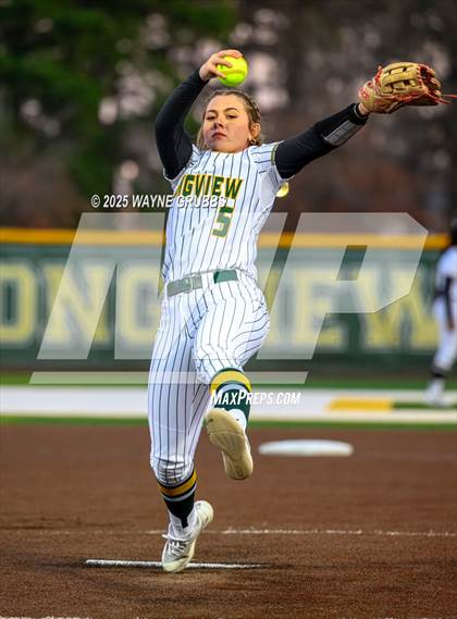 Thumbnail 3 in Kilgore @ Longview photogallery.
