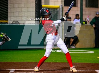 Thumbnail 2 in Kilgore @ Longview photogallery.