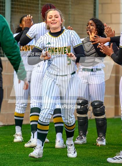 Thumbnail 3 in Kilgore @ Longview photogallery.