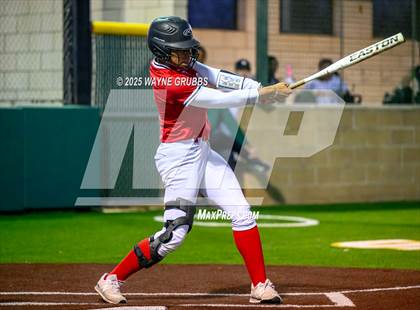 Thumbnail 2 in Kilgore @ Longview photogallery.