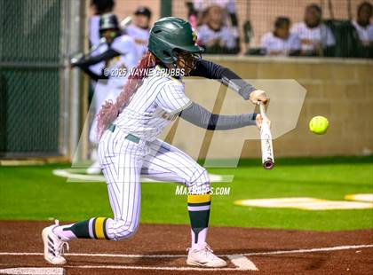 Thumbnail 1 in Kilgore @ Longview photogallery.