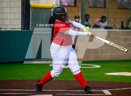 Thumbnail 1 in Kilgore @ Longview photogallery.