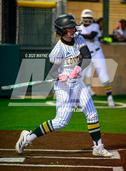 Thumbnail 2 in Kilgore @ Longview photogallery.