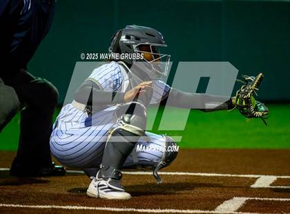 Thumbnail 2 in Kilgore @ Longview photogallery.