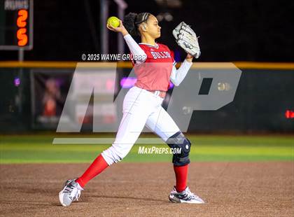 Thumbnail 2 in Kilgore @ Longview photogallery.