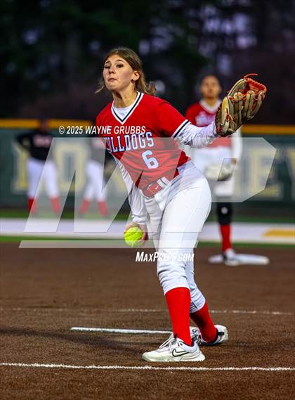 Thumbnail 2 in Kilgore @ Longview photogallery.