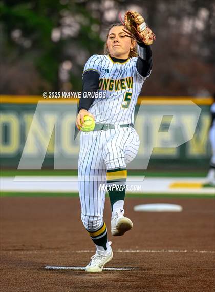 Thumbnail 1 in Kilgore @ Longview photogallery.