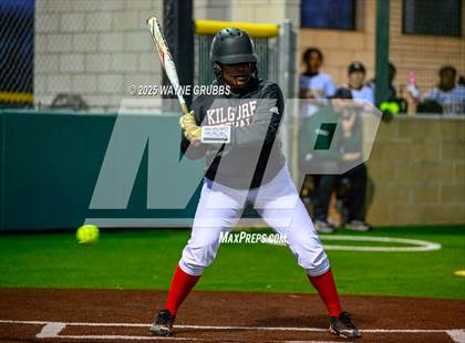 Thumbnail 3 in Kilgore @ Longview photogallery.