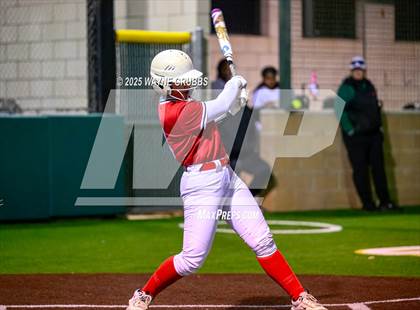 Thumbnail 1 in Kilgore @ Longview photogallery.