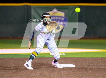 Thumbnail 1 in Kilgore @ Longview photogallery.