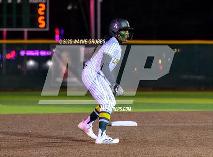 Thumbnail 3 in Kilgore @ Longview photogallery.