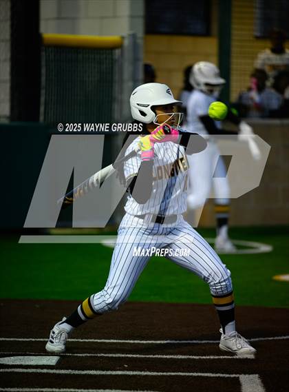 Thumbnail 3 in Kilgore @ Longview photogallery.