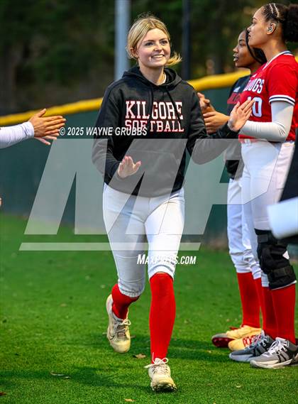 Thumbnail 1 in Kilgore @ Longview photogallery.