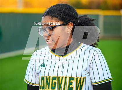 Thumbnail 2 in Kilgore @ Longview photogallery.