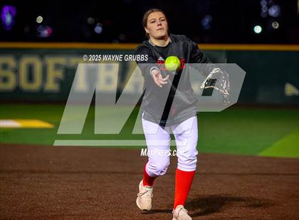 Thumbnail 2 in Kilgore @ Longview photogallery.