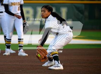 Thumbnail 1 in Kilgore @ Longview photogallery.