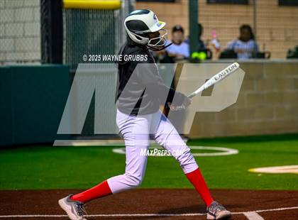Thumbnail 3 in Kilgore @ Longview photogallery.