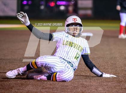 Thumbnail 3 in Kilgore @ Longview photogallery.