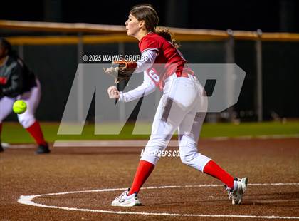 Thumbnail 3 in Kilgore @ Longview photogallery.