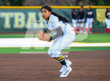 Thumbnail 2 in Kilgore @ Longview photogallery.