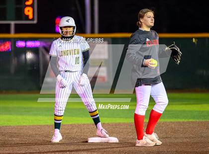 Thumbnail 1 in Kilgore @ Longview photogallery.