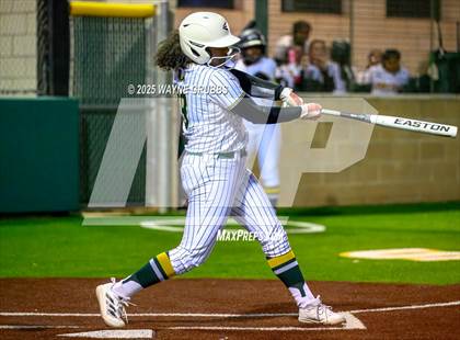 Thumbnail 3 in Kilgore @ Longview photogallery.
