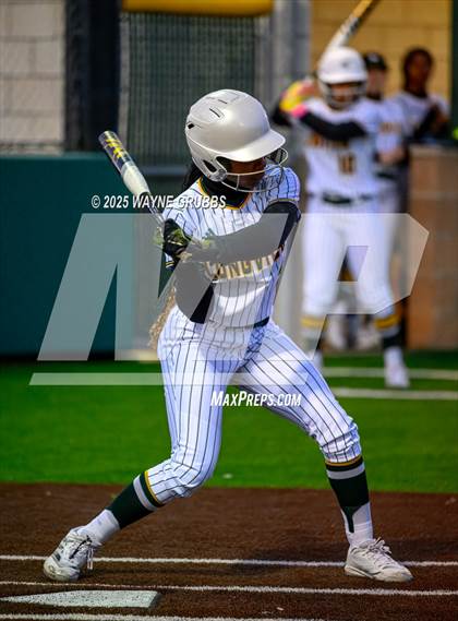 Thumbnail 3 in Kilgore @ Longview photogallery.