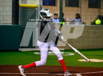 Thumbnail 2 in Kilgore @ Longview photogallery.