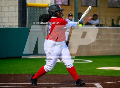 Thumbnail 2 in Kilgore @ Longview photogallery.