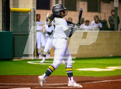 Thumbnail 2 in Kilgore @ Longview photogallery.