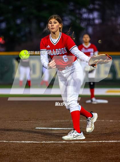 Thumbnail 1 in Kilgore @ Longview photogallery.