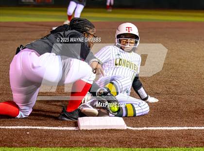 Thumbnail 2 in Kilgore @ Longview photogallery.