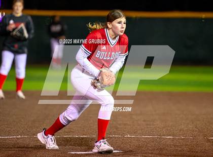 Thumbnail 3 in Kilgore @ Longview photogallery.