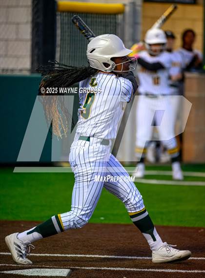 Thumbnail 2 in Kilgore @ Longview photogallery.