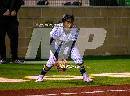 Thumbnail 1 in Kilgore @ Longview photogallery.