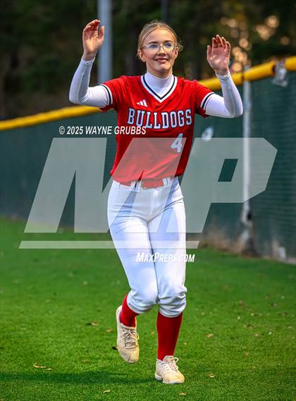 Thumbnail 2 in Kilgore @ Longview photogallery.