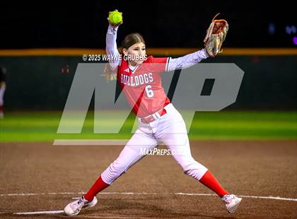 Thumbnail 3 in Kilgore @ Longview photogallery.