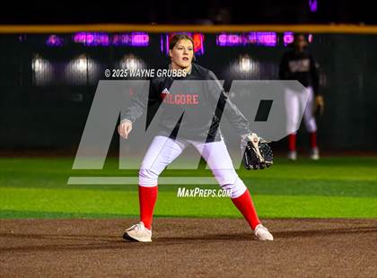 Thumbnail 3 in Kilgore @ Longview photogallery.