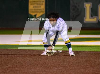 Thumbnail 3 in Kilgore @ Longview photogallery.