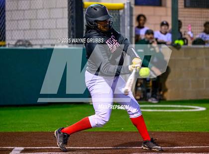 Thumbnail 3 in Kilgore @ Longview photogallery.